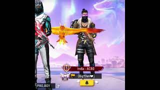 #raistar vs #riot ff shayari hotel #freefire #igotatrickortreatbundle #halloween #ff