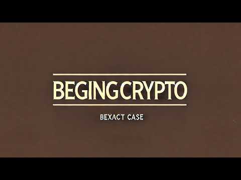 BeggingCrypto直播