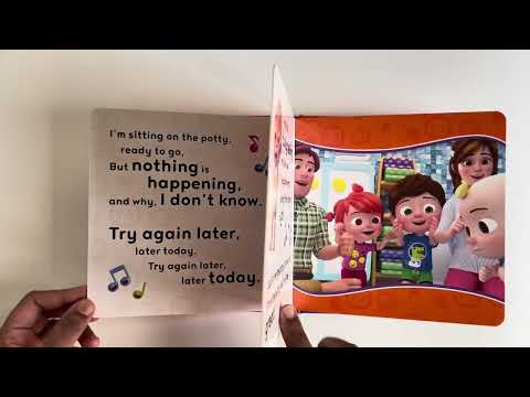 Learn with Cocomelon    Nursery Rhymes and Kids Songs