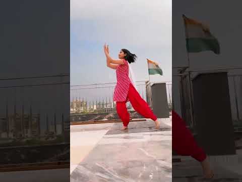 Suthri si chori #haryanvi #haryanvidance #haryanvisong #jaiharyanvi #mohinirana #ajayhooda