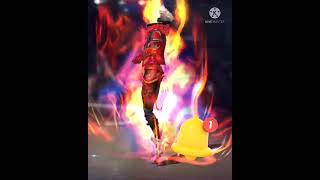 free fire new trend || free fire emote dance status video || new trend free fire || ff new trend