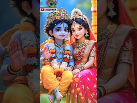 #balkrishna #balradharani #radhekrishna #tranding #love #shorts #viralvideo #youtubeshorts #god