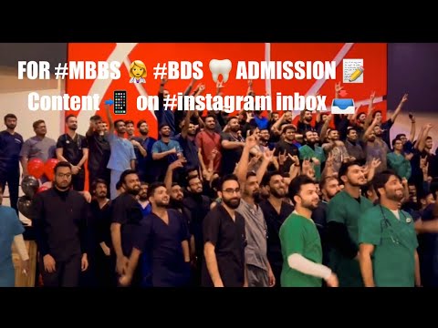 FOR #MBBS 👩‍⚕️ #BDS 🦷 ADMISSION 📝Content 📲  on #instagram inbox 📥 #doctors