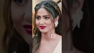 cute hairstyle for wedding#hairstyl#cutehairstyle#hairstyletutorial#hairstyleforpartywear#makeup