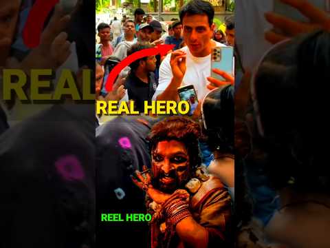 सोनू सूद ने फिर बचाई जान Real life hero sonu sood #shorts