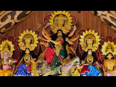 Jai mata di || Mata ka Bhajan || Durga puja Song || Navratri || Vaishno Devi ma || Bhojpuri Bhajan