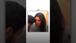 ishqbaaz serial ❤️🥰 ishqbaaz shorts#serial #drama #trending #ishqbaaz #shivika #ytshorts #viralvideo