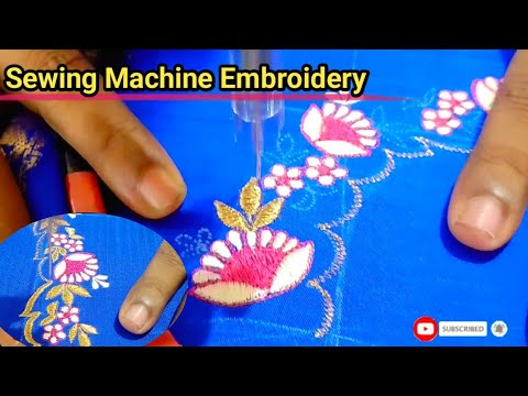 Is Cutwork Embroidery Worth The Hype? 2025 embroidery