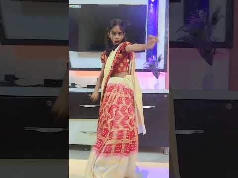 #dancevideo Fortuner chahiye | Riya Ayansh dance video  #bhojpurisong #youtubeshorts #riyaayansh