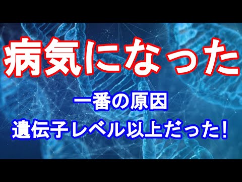 66.　あなた自身が病気を生み出している！今すぐ見直そう！食生活と生活習慣。／「きっと元気になるよ！」あなたはあなたが食べた物でつくられる。