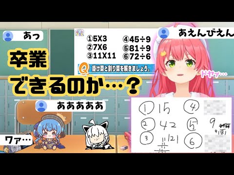 みこちは果たしてPONなのか？それともエリートなのか？