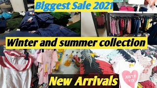 Vishal Mega Mart Latest winter And Summer Collection/Latest offer Ladies wear, Best Clothing Range/