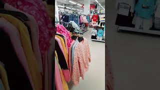 #Anwar Mazumder#vishal megamart Bangalore#shortvideo