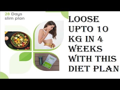 How To Lose Weight Easily | Weight Loss Full Day Diet Supply6 | Fastest Way to Lose Weight