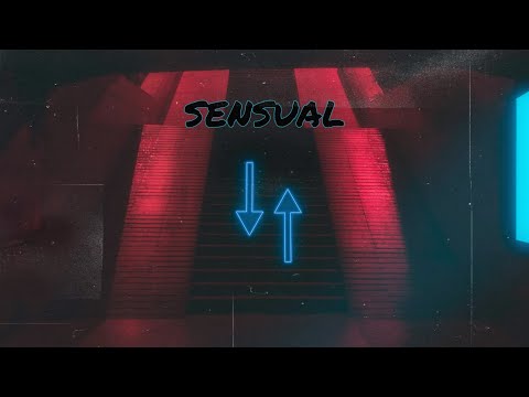 DJ Snake x David Guetta Type Beat - Sensual Ft. Bebe Rexha | Dance Pop x Reggaeton Type Beat