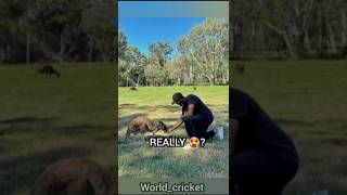 JASPRIT THE ROASTER ☠.#cricket #viral #sg #trending #shorts