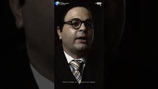 Dr Babasaheb Ambedkar status | Jay bhim Full screen status | Jay bhim Status 2025 | #Trending