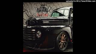 Neton Vega - La Capi