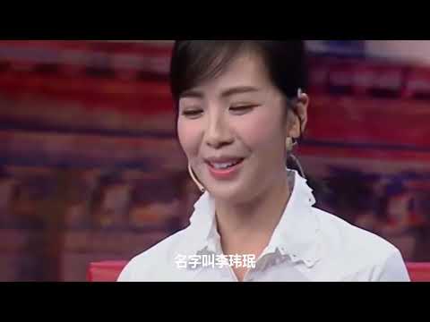 刘涛王珂疑似婚变，私生子传闻只是挡箭牌，转让公司权利才是关键。