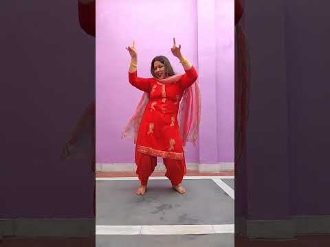 #shortvideo #dance #song #viralvideo #music #trending #short #youtubeshorts #punjabisong #video