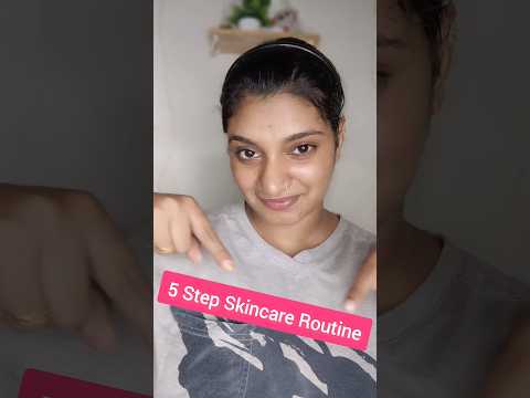 🔴skincare #shorts #skincare #youtubeshorts #short #trending #viral #ytshorts #skincareroutine