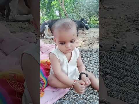 #cutebaby #shortvideo #hindufestival