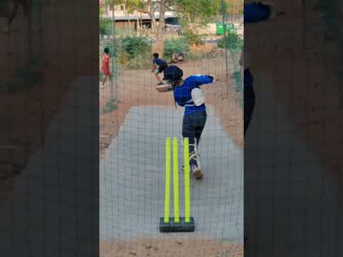 क्या ये कैच आसान था??#cricket #viral #trending #youtubeshorts #video