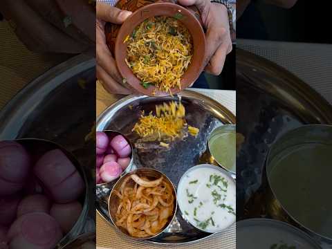 Tasty Khane Khila Ke Gharwalo Ko Kiya Kush | Kale Da Hotel Ki 12hrs Pakne Wali Dal Makhni