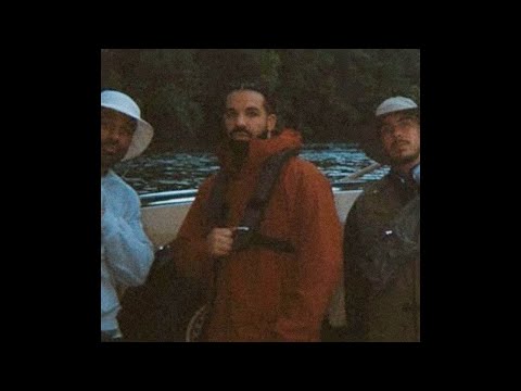 [FREE] Drake Type Beat - "MORE THAN WE ARE"