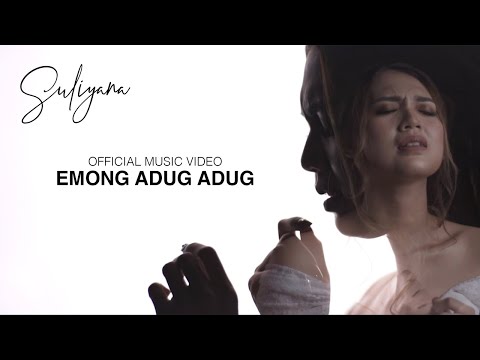 Suliyana - Emong Adug Adug (Official Music Video)