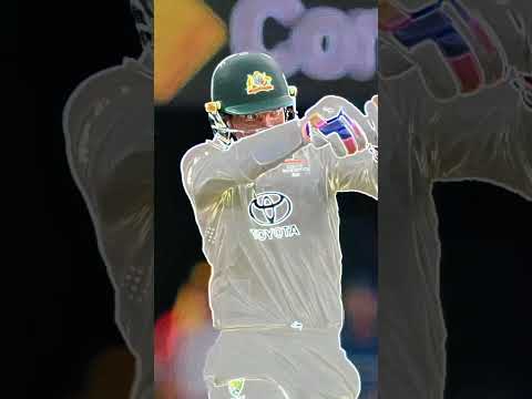 AUS vs IND 2025#cricket #indvsaus3rdtestlive India loss ##cricketmatch