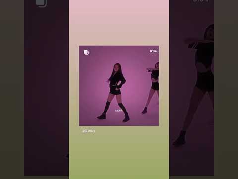 jensoolisa #music #blackpink