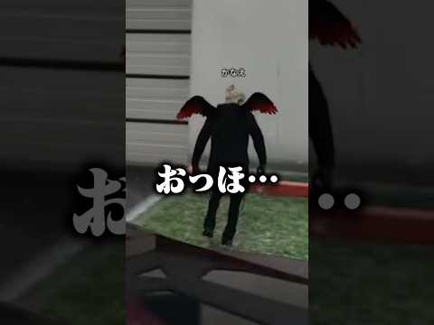 ほぼ無馬かな【にじさんじ切り抜き/ローレン・イロアス/叶/#VCRGTA3】