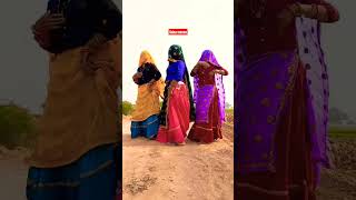 #chudo naagmani ko chalgo mero balam sapero bango #meena #meenawati