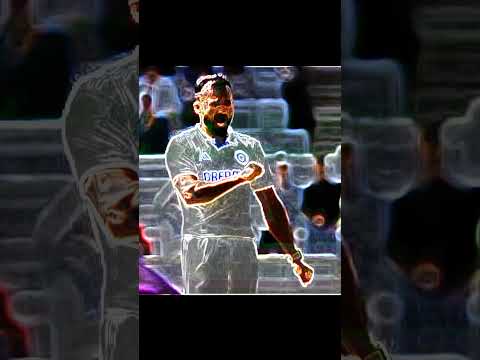 कर्मकाँड हुआ खुद किया #cricket #indvsaus3rdtestday3fullhighlights #cricketmatch #ipl