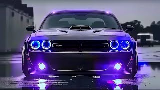 BASS BOOSTED SONGS 2025 🔈 CAR MUSIC 2025 🔈 BASS MUSIC