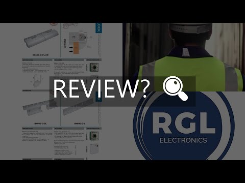 rglsafety co review is rglsafety co legit or scam is rglsafety co safe