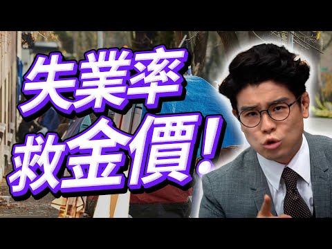 歐洲央行確定減息 金價有啟示？美國通脹符合預期 金價再度下挫 l 失業率及非農數據或成今年減息的最後一根稻草？｜本週黃金及現貨金買賣策略 #黃金價格#金價走勢【金市分析｜中文字幕】