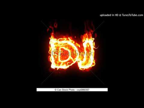 JOTOI ঘুড়ি ওড়াও rate DJ hard dholki Tufani