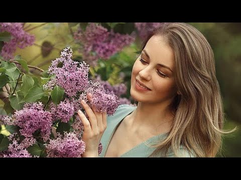 💏¡Increíbles películas sobre el amor más fuerte! 💏¡Romperán el alma de cualquier espectador! 💖