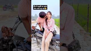 चुम्मा😄 90’S Old Hindi Songs🥰 90s Love Song😍 Udit Narayan, Alka Yagnik, Kumar Sanu songs Hindi जूक