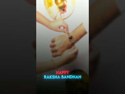 #viralvideo #life #song #shortsvideo #rakshabandhan #daily #life #reels #sister #brother #festival