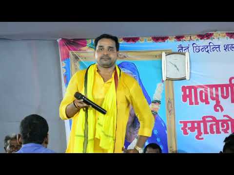 #विडियो हमने लहंगा रानी हमारा सरनेम 2024 #trending #bhojpuri #viralmusic #7crore