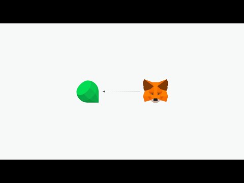 How to Import Your MetaMask Wallet Into Emerald