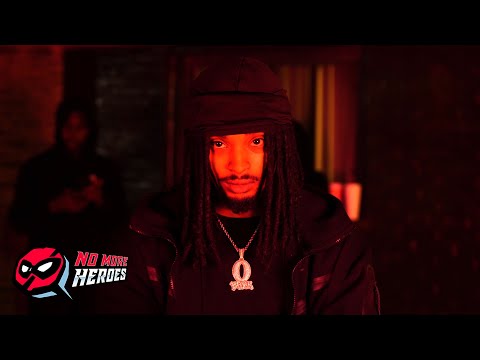 DqFrmDaO | No More Heroes: Red Light Freestyle