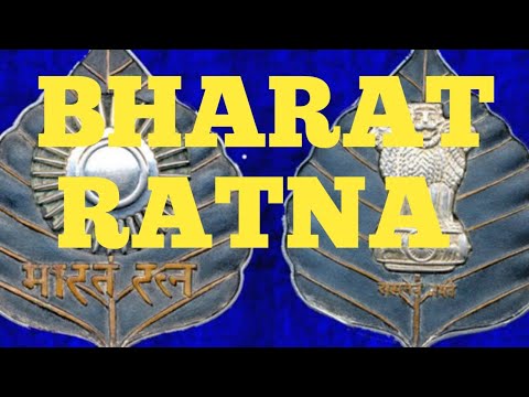 Details About Bharat Ratna #truefacts #bharat #bharatratna