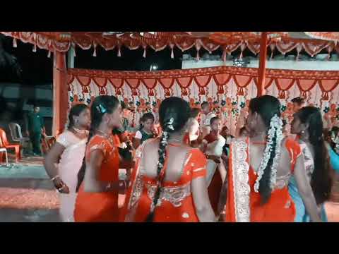 NEW BANJARA VIDEO LOVE #banjara #banjarasong #banjara_status