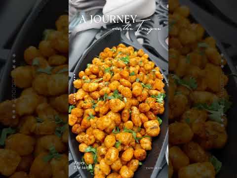 #bangalorerestaurants #bangalorevlogs #mushroomrecipe #crispycorn #trendingsong #youtubeshorts