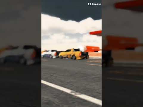 Cpm Cinematic #car #carparkingmultiplayer #cinematic #cpm #jj #multiplayer #video #capcut #badboy