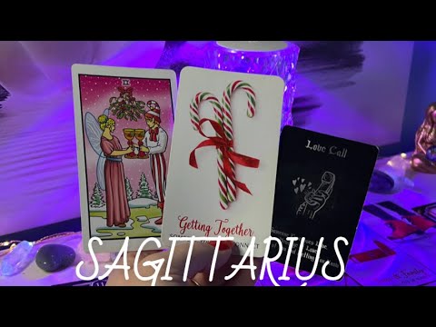 SAGITTARIUS LOVE💕 The Delay is OVER; Your Life is about to Change..